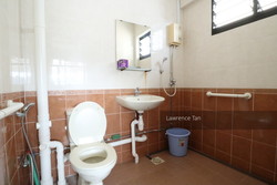 Blk 283 Tampines Street 22 (Tampines), HDB 4 Rooms #208827651